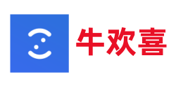 禄劝彝族苗族自治县龙海电子商务有限公司